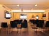 Hotel Mercure Roma Delta Colosseo