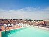 Hotel Mercure Roma Delta Colosseo