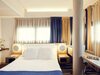 Hotel Mercure Roma Delta Colosseo