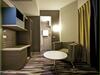 Hotel Mercure Roma Delta Colosseo