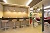 Hotel Mercure Roma Delta Colosseo