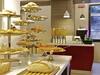 Hotel Mercure Roma Delta Colosseo