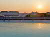 Hotel Mercure Roma Delta Colosseo