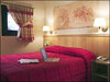 Hotel Mercure Roma Delta Colosseo