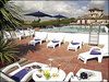 Hotel Mercure Roma Delta Colosseo