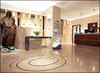 Hotel Mercure Roma Delta Colosseo