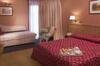 Hotel Mercure Roma Delta Colosseo