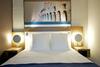 Hotel Mercure Roma Delta Colosseo