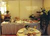 Hotel Roma Park
