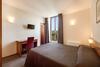 Hotel Roma Park