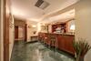 Hotel Roma Park