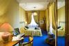 Hotel Selene