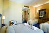Hotel Selene