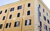 Hotel Selene