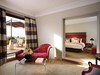 Hotel Sofitel Rome Villa Borghese