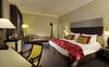 Hotel Sofitel Rome Villa Borghese
