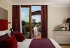 Hotel Sofitel Rome Villa Borghese