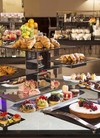 Hotel Sofitel Rome Villa Borghese