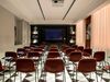 Hotel Sofitel Rome Villa Borghese
