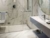 Hotel Sofitel Rome Villa Borghese