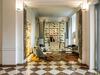 Hotel Sofitel Rome Villa Borghese