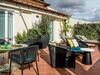 Hotel Sofitel Rome Villa Borghese
