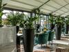Hotel Sofitel Rome Villa Borghese