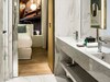 Hotel Sofitel Rome Villa Borghese