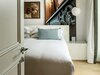 Hotel Sofitel Rome Villa Borghese