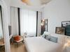 Hotel Sofitel Rome Villa Borghese