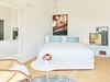 Hotel Sofitel Rome Villa Borghese