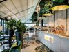 Hotel Sofitel Rome Villa Borghese