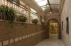 Hotel Tempio Di Pallade