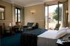 Hotel Relais Patrizi