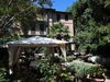 Hotel Moderno