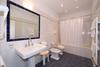 Hotel Moderno