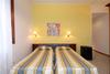 Hotel Moderno