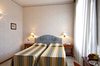 Hotel Moderno