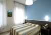 Hotel Moderno