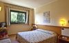 Sangallo Park Hotel