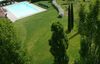 Sangallo Park Hotel
