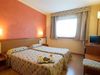 Sangallo Park Hotel