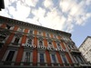 Novo Hotel Impero