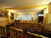 Novo Hotel Impero