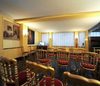 Novo Hotel Impero