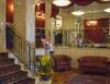 Hotel Continental