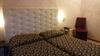 Hotel Continental