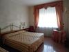 Hotel Continental