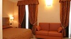 Hotel Continental