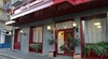 Hotel Continental